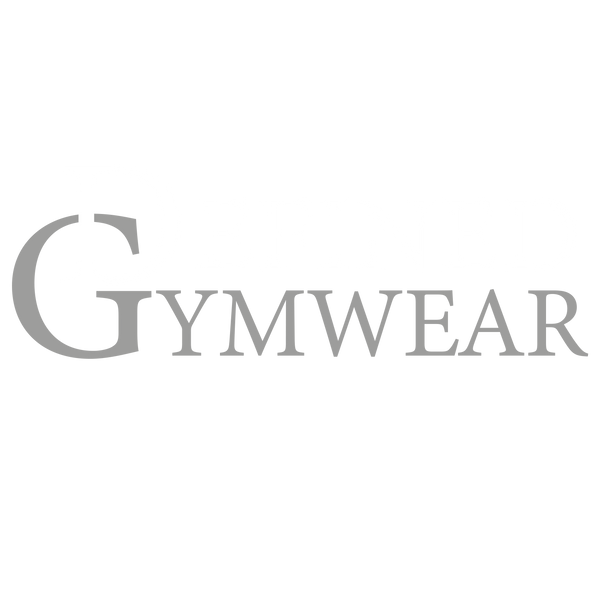 Defined Gymwear